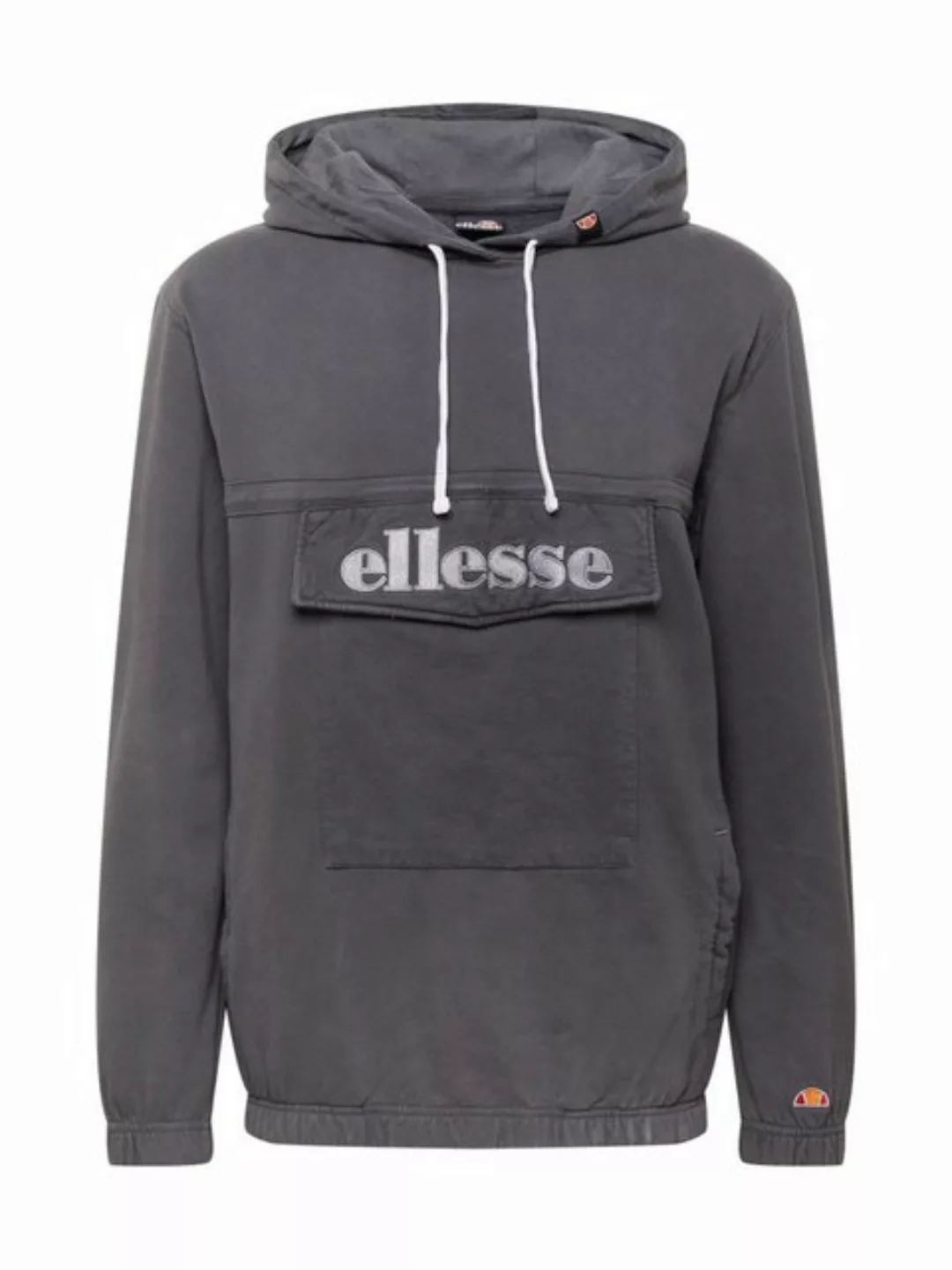 Ellesse Sweatshirt Vassilym (1-tlg) günstig online kaufen