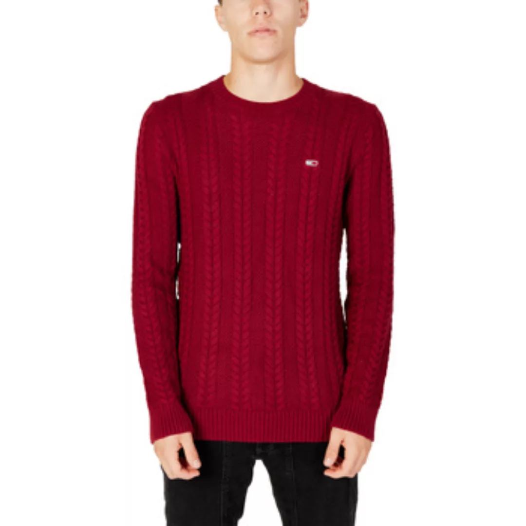 Tommy Hilfiger  Pullover DM0DM15059 günstig online kaufen