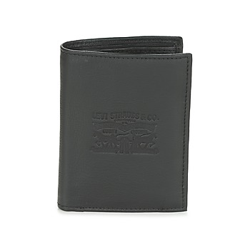 Levi's® Geldbörse VINTAGE TWO HORSE VERTICAL günstig online kaufen