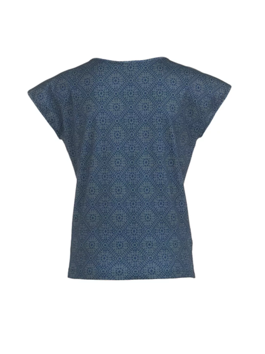 Shirt Marrakesh günstig online kaufen