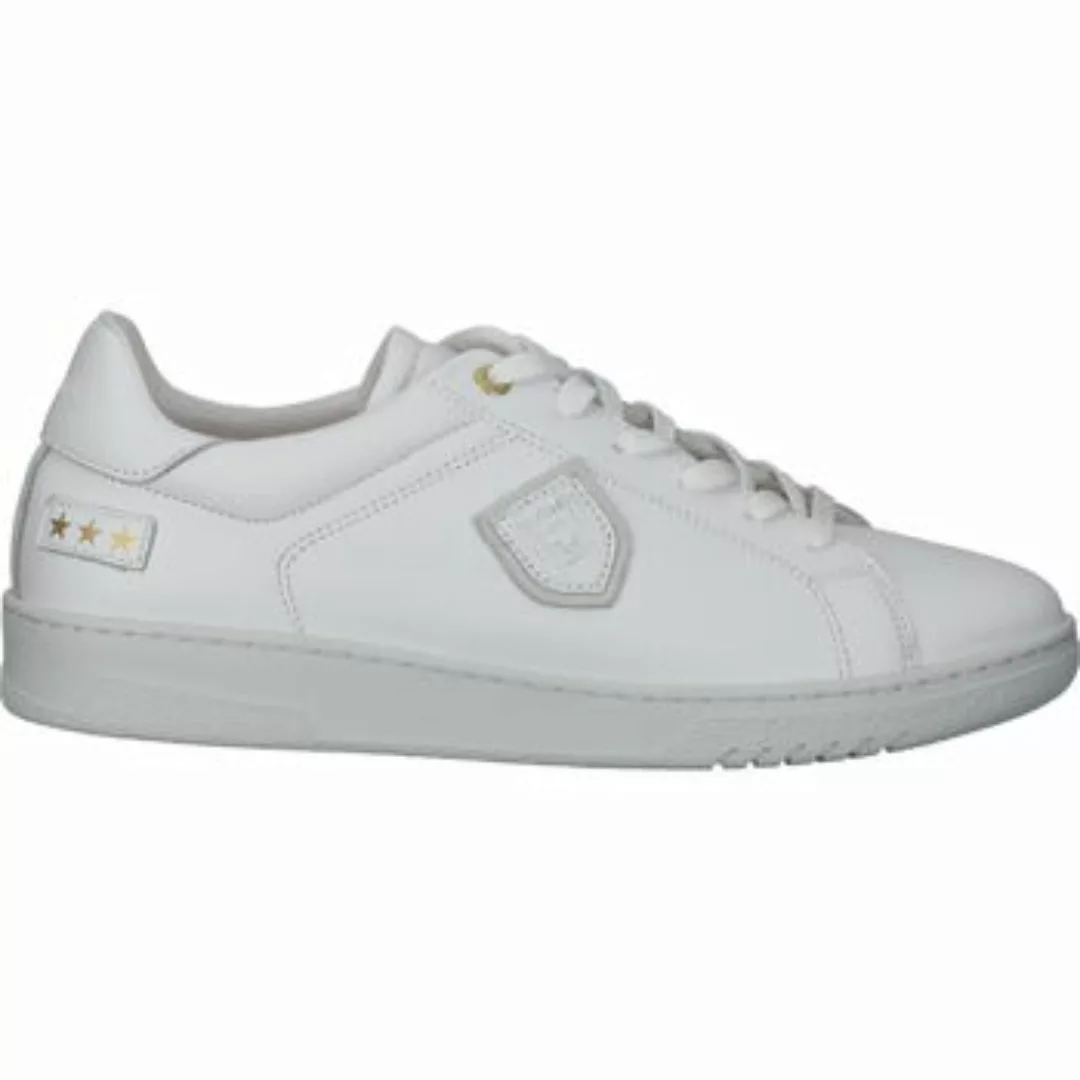 Pantofola d'Oro  Sneaker Sneaker günstig online kaufen