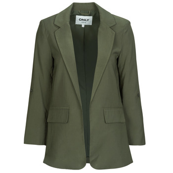 Only  Blazer ONLARIS günstig online kaufen