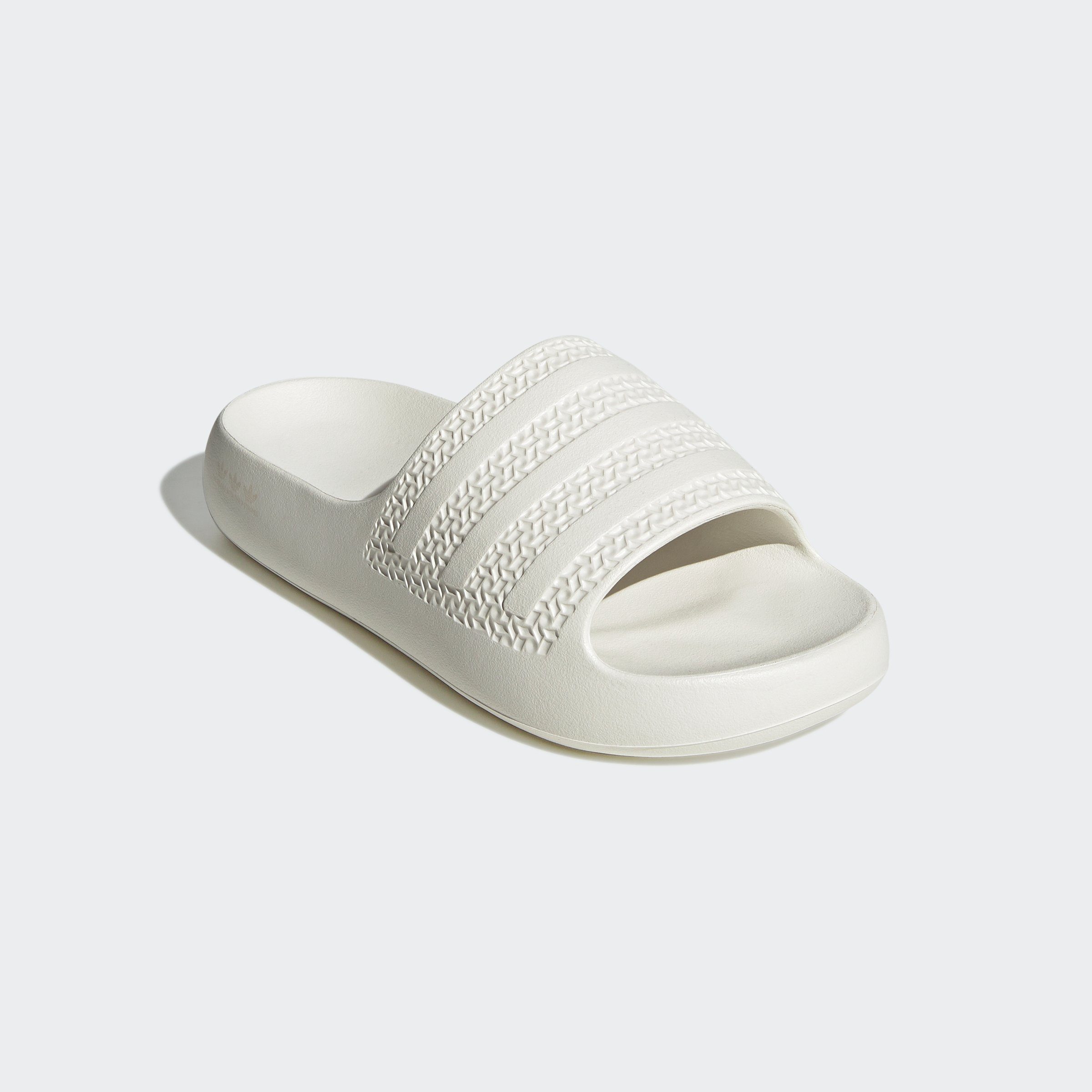 adidas Originals AYOON ADILETTE Badesandale günstig online kaufen