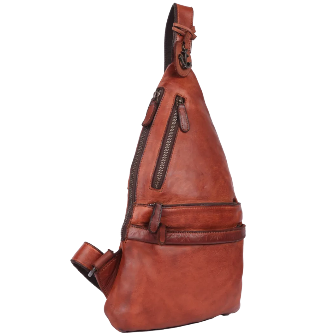 HARBOUR 2nd Handtasche "Rowan", Rucksack Damen Tasche Umhängetasche günstig online kaufen