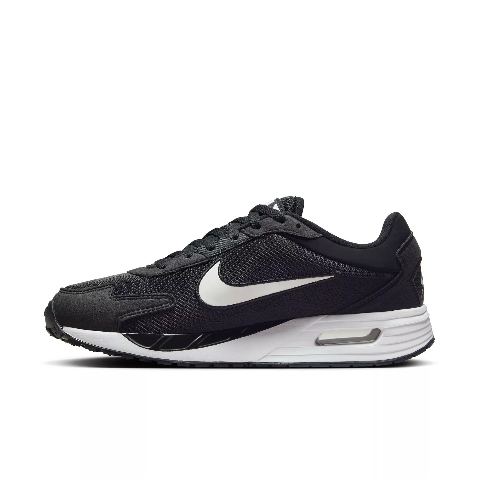 Nike Sportswear Sneaker "AIR MAX SOLO" günstig online kaufen