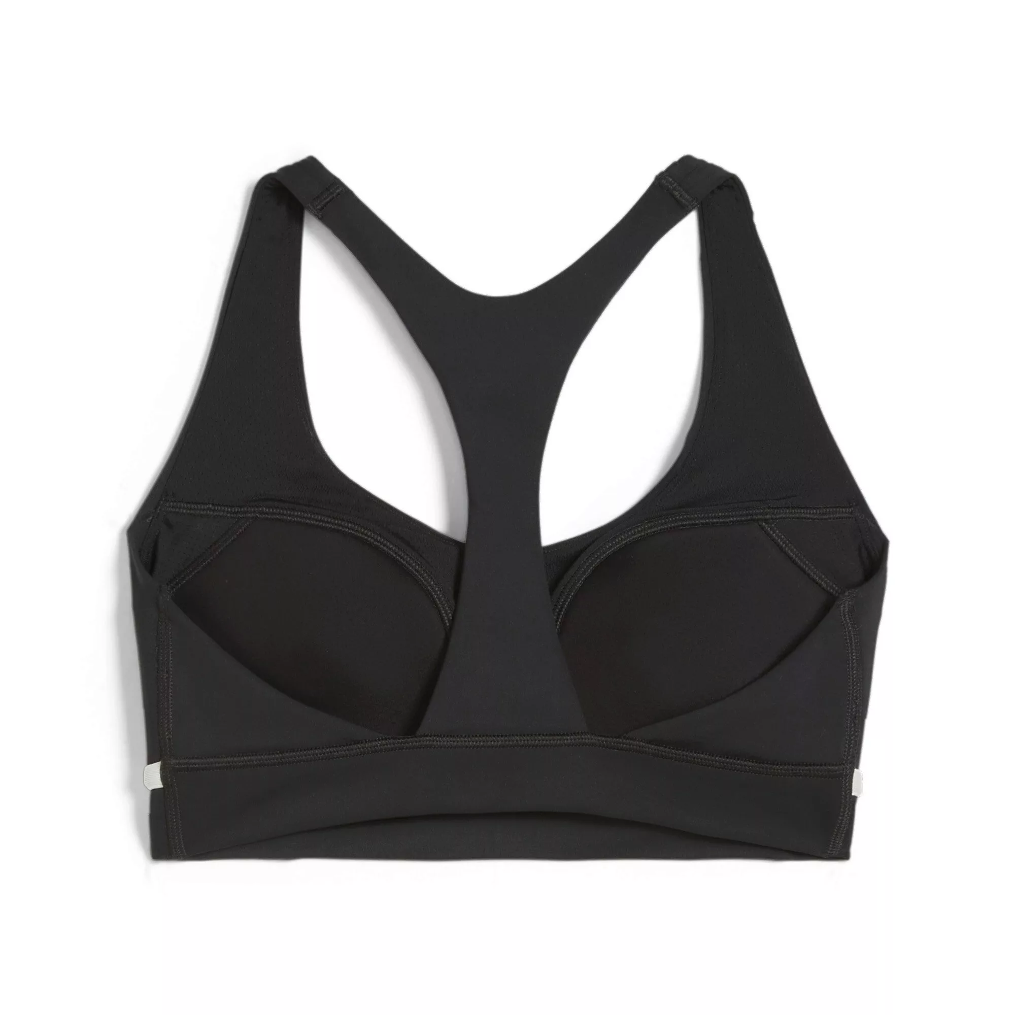 PUMA Sport-BH "4KEEPS CLOUDSPUN SCULPTING BRA" günstig online kaufen