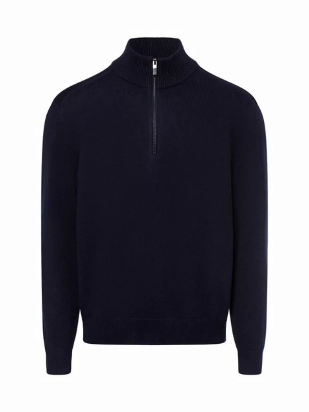 Armani Exchange Connected Strickpullover günstig online kaufen