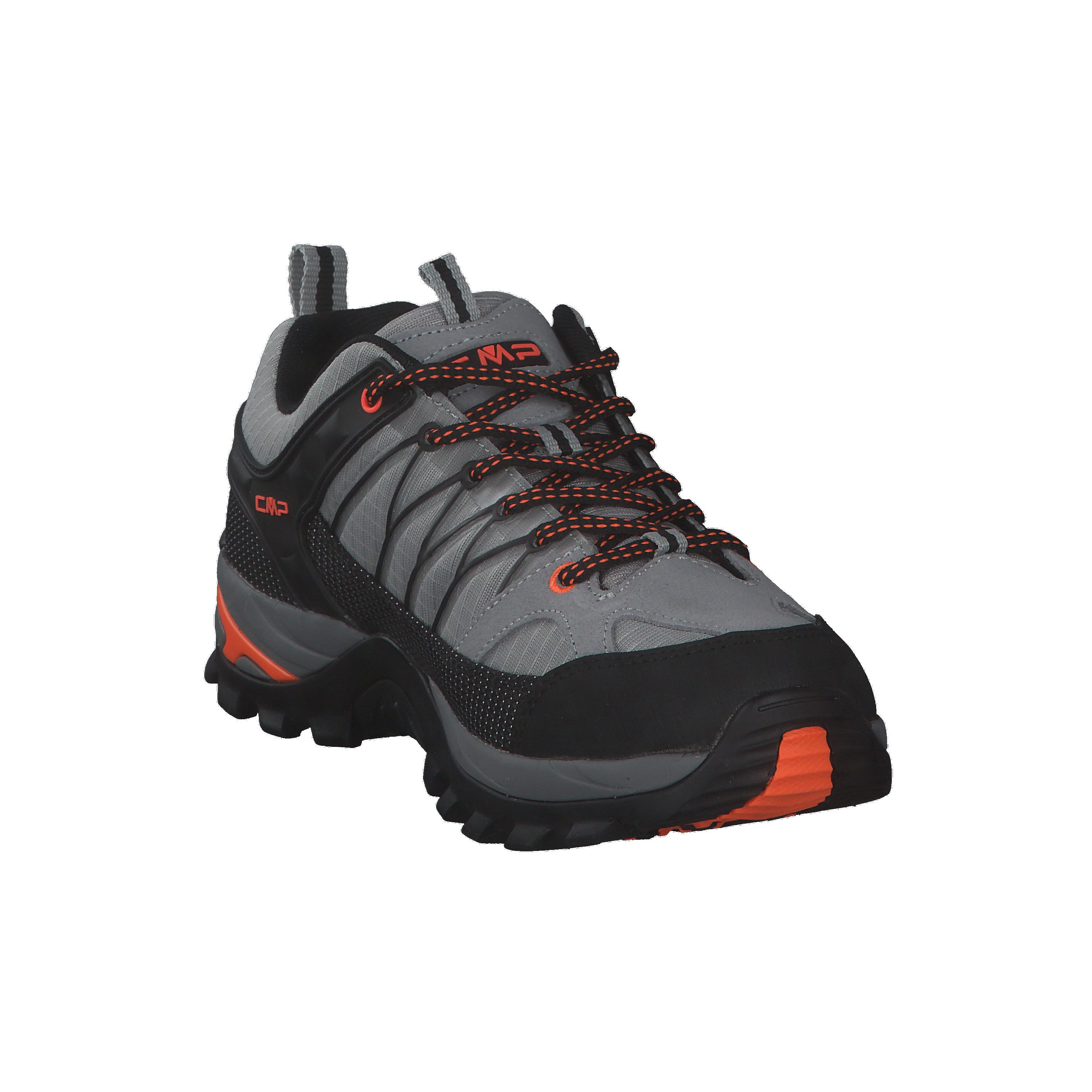 CMP CMP Herren Trekking Schuhe Rigel günstig online kaufen