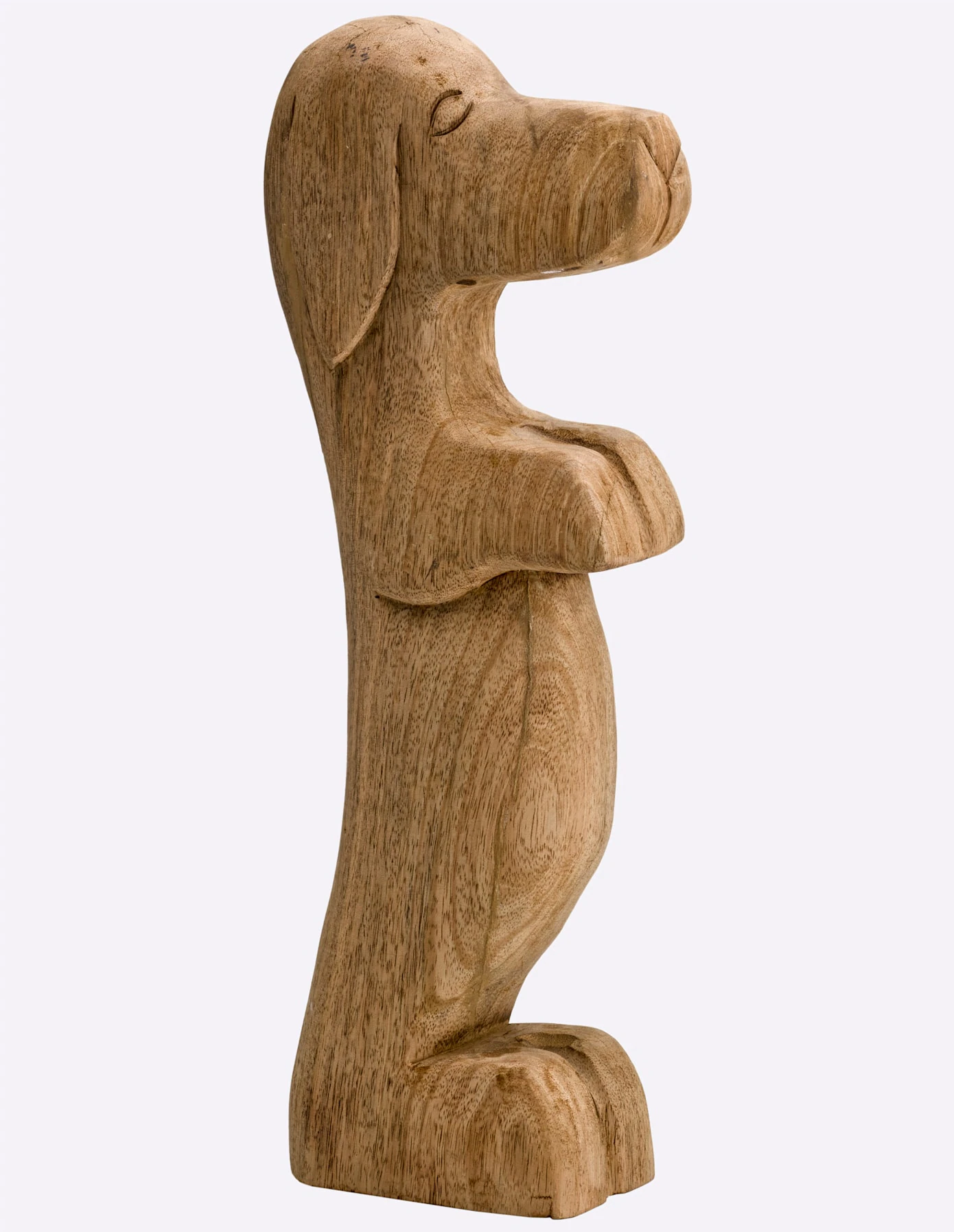 Dekofigur günstig online kaufen