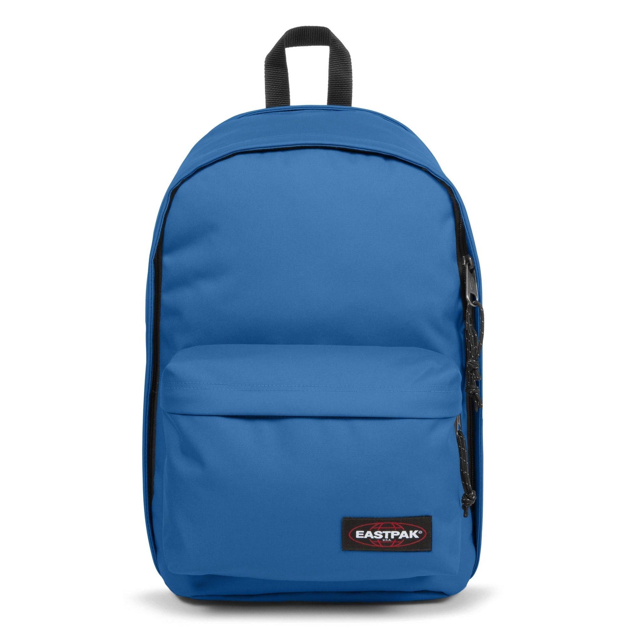 Eastpak Schulrucksack Back To Work 27 günstig online kaufen