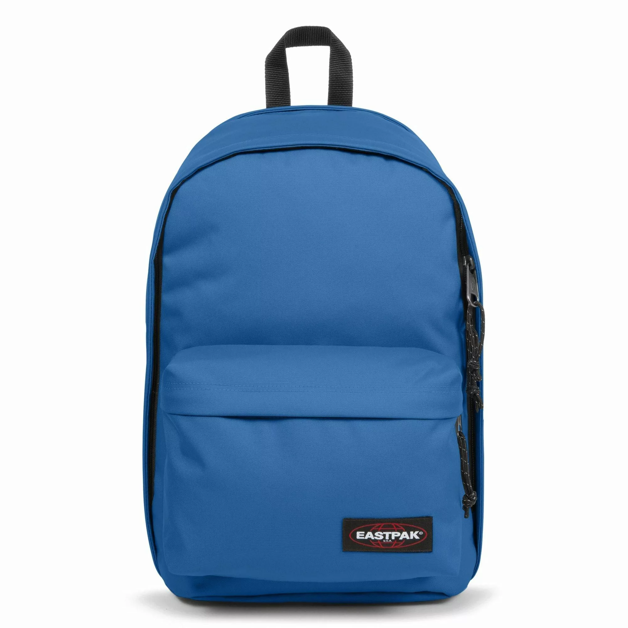 Eastpak Schulrucksack Back To Work 27 günstig online kaufen