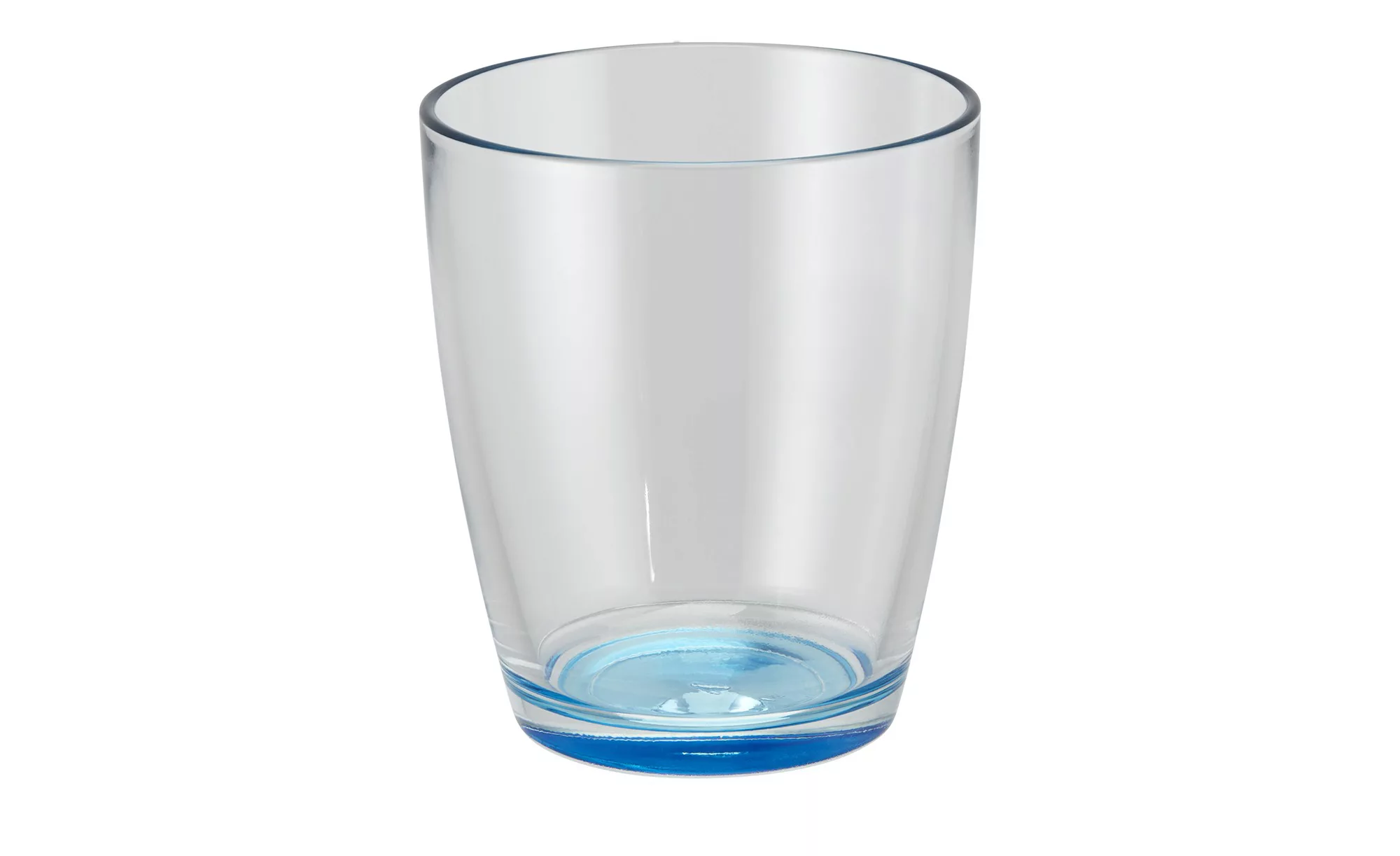 Peill+Putzler Glas, 6er-Set  Colore ¦ transparent/klar ¦ Glas ¦ Maße (cm): günstig online kaufen