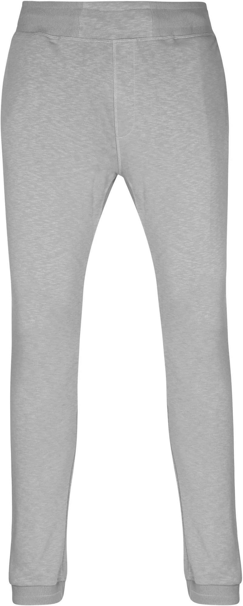 Suitable Respect Louk Sweatpants Grau - Größe L günstig online kaufen