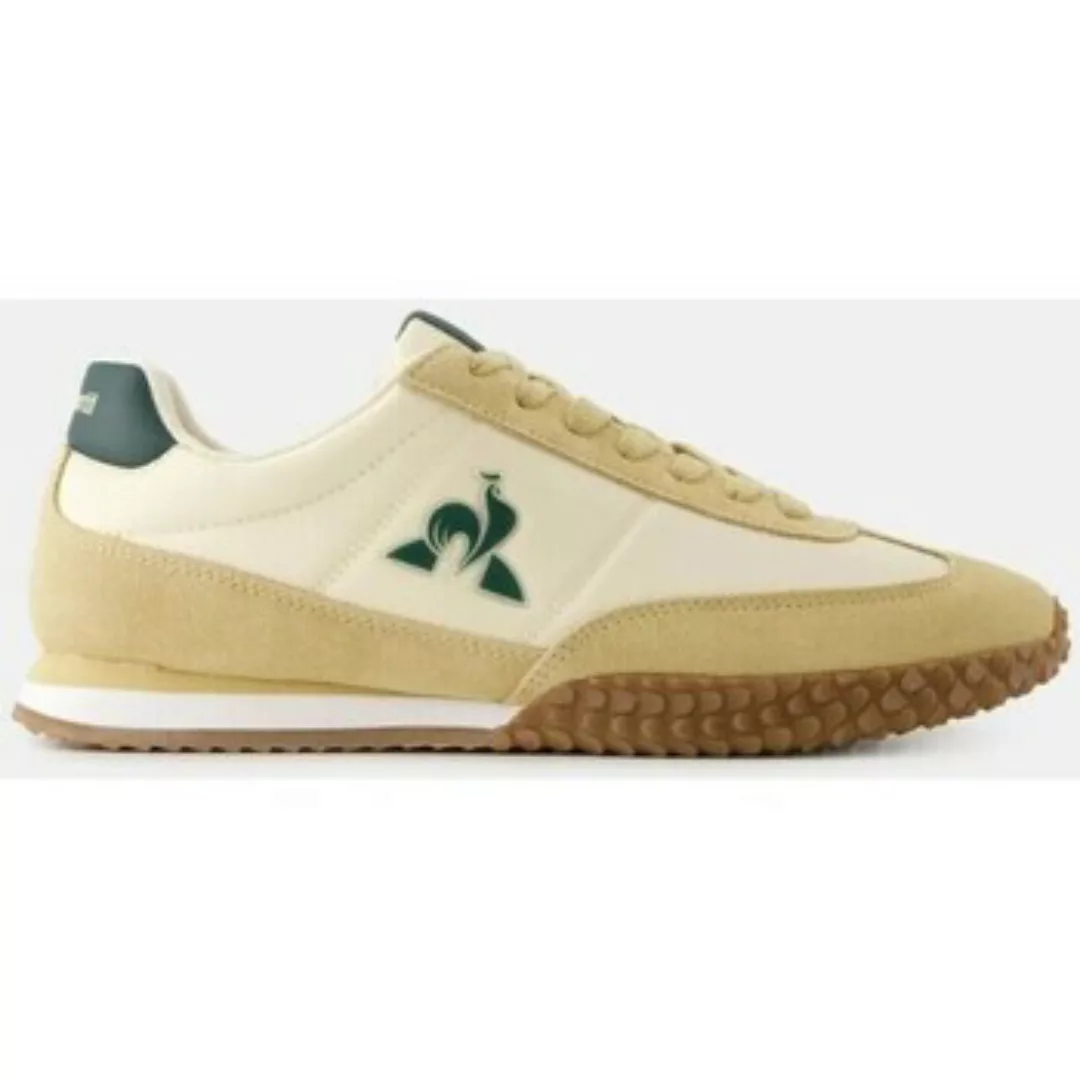 Le Coq Sportif  Sneaker 2410492 VELOCE I günstig online kaufen