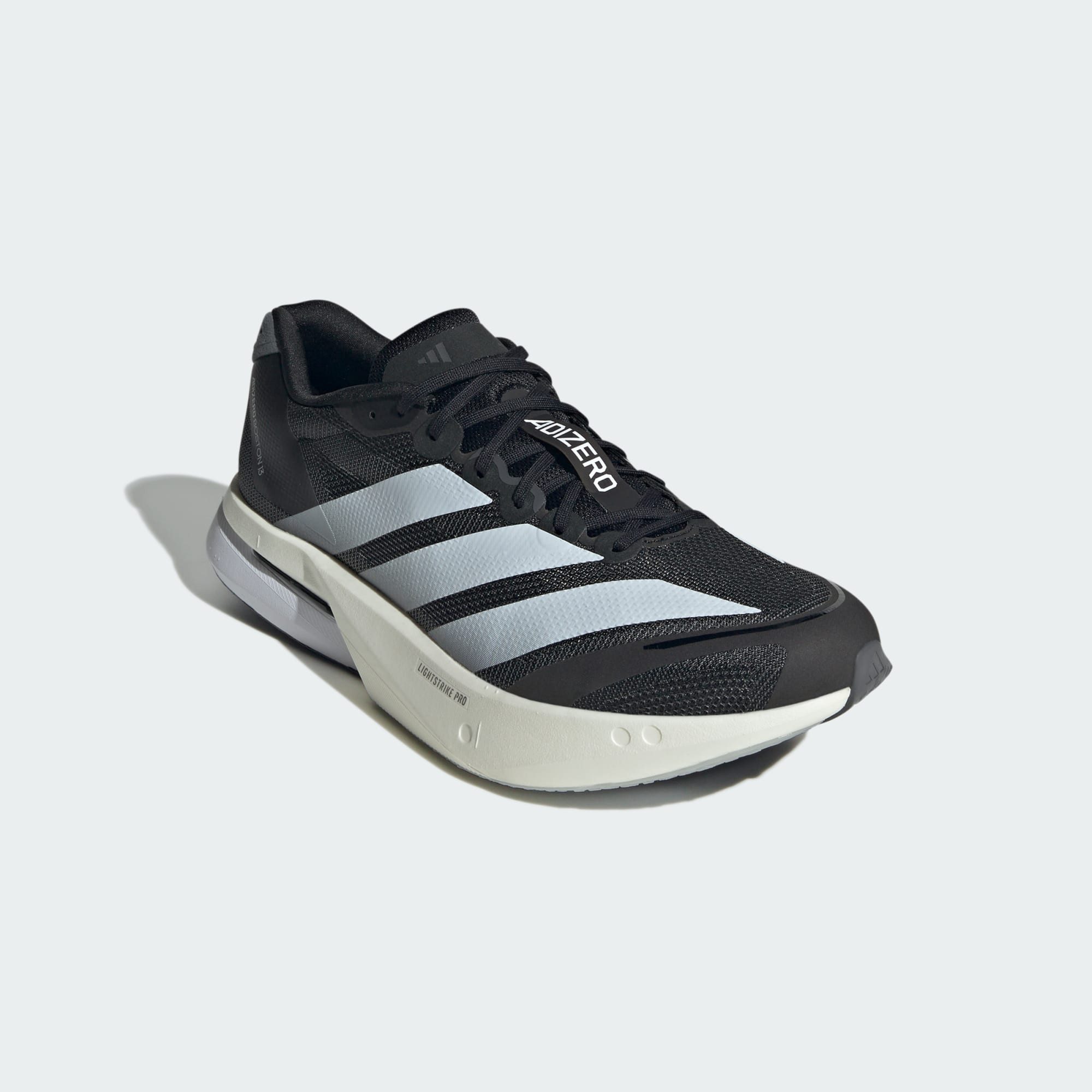 adidas Performance ADIZERO BOSTON 13 EQT günstig online kaufen