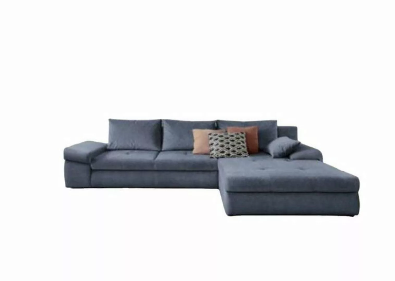 JVmoebel Ecksofa, Made in Europa günstig online kaufen