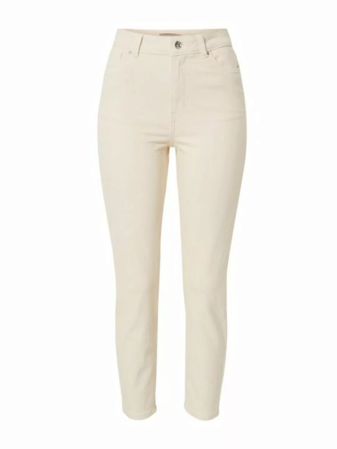 Vero Moda 7/8-Jeans BRENDA (1-tlg) Weiteres Detail günstig online kaufen
