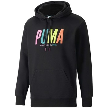 Puma  Sweatshirt Swxp Graphic günstig online kaufen