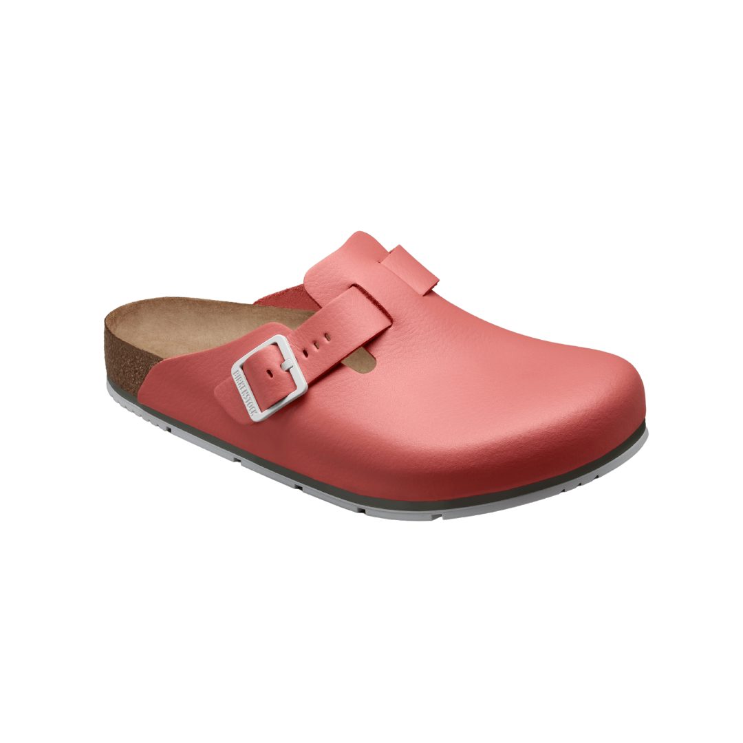 Birkenstock Boston Pro LE SL 2.0 günstig online kaufen