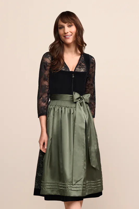 Dirndl Ciara (70cm) günstig online kaufen