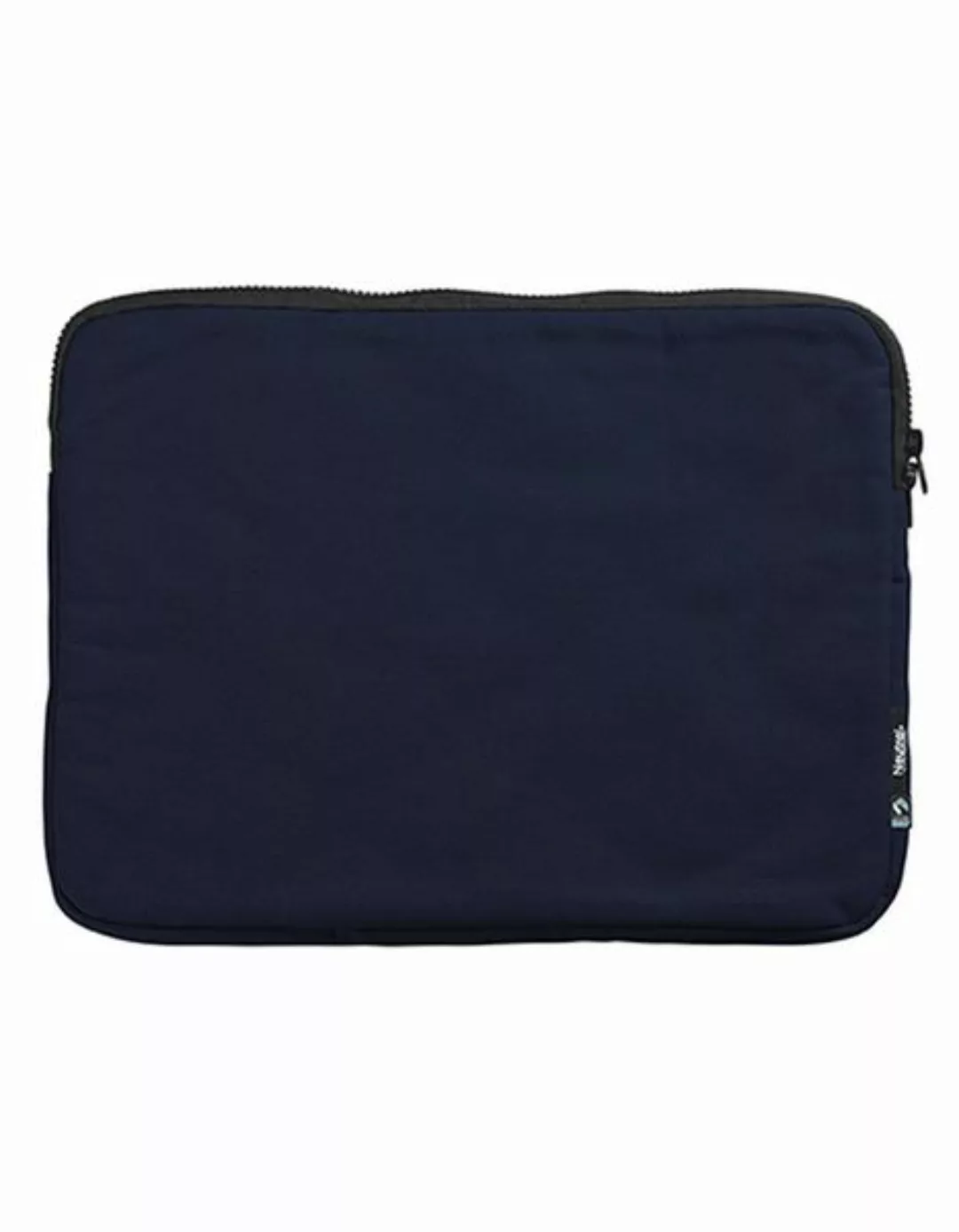 Notebook Tasche 15" günstig online kaufen