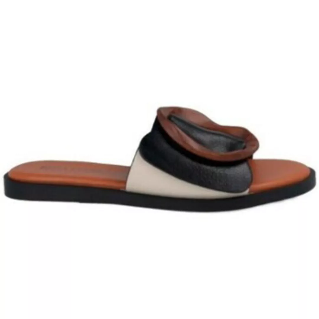 Noa Harmon  Sandalen SCHUHE  9663 günstig online kaufen