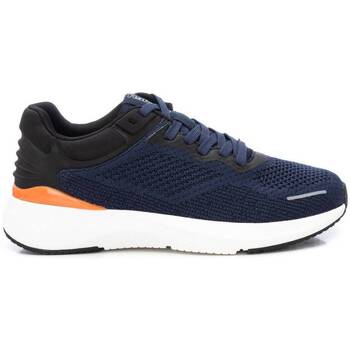 Refresh  Sneaker 17191102 günstig online kaufen