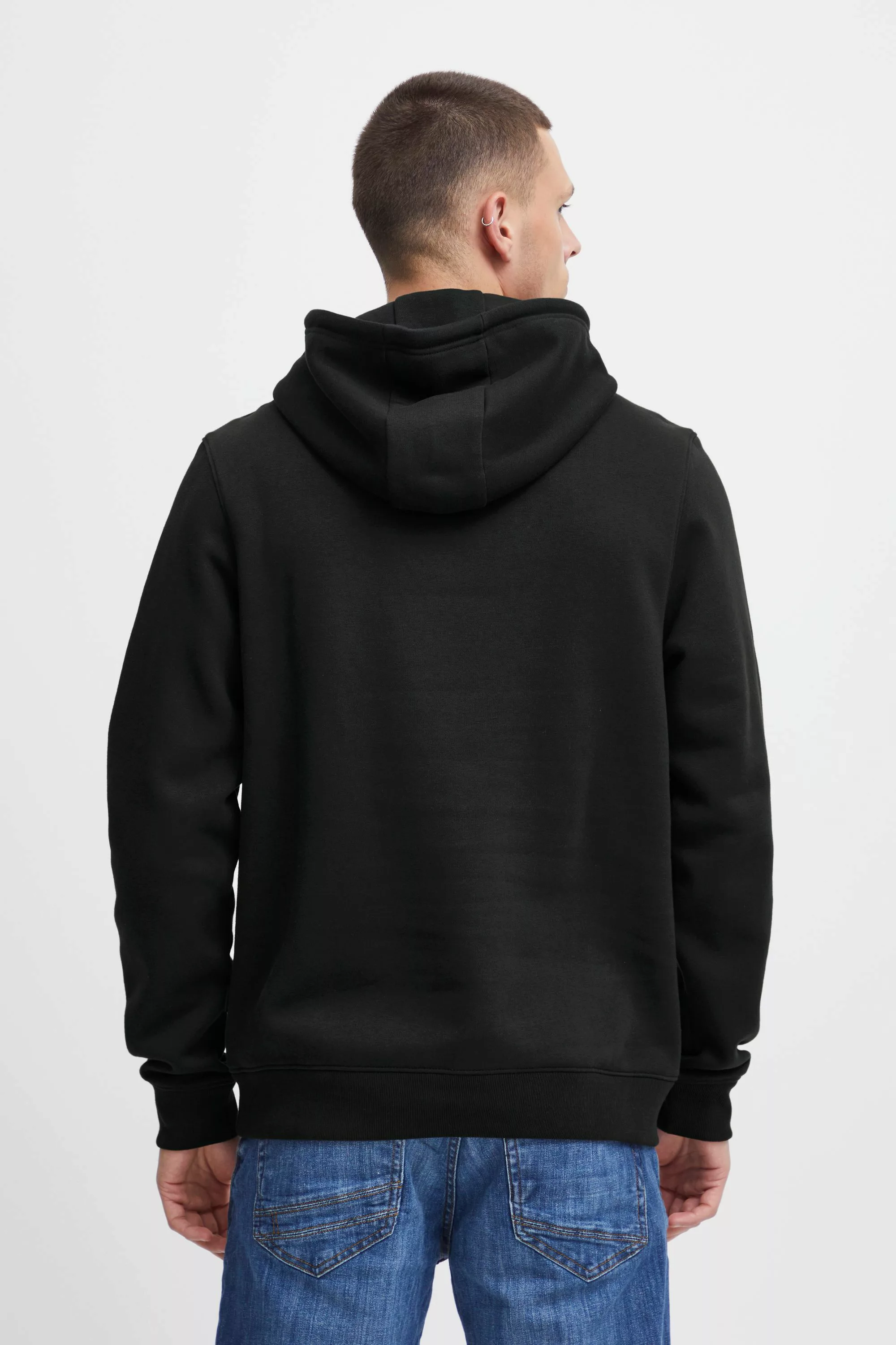 Blend Hoodie "BLEND BHSweatshirt" günstig online kaufen