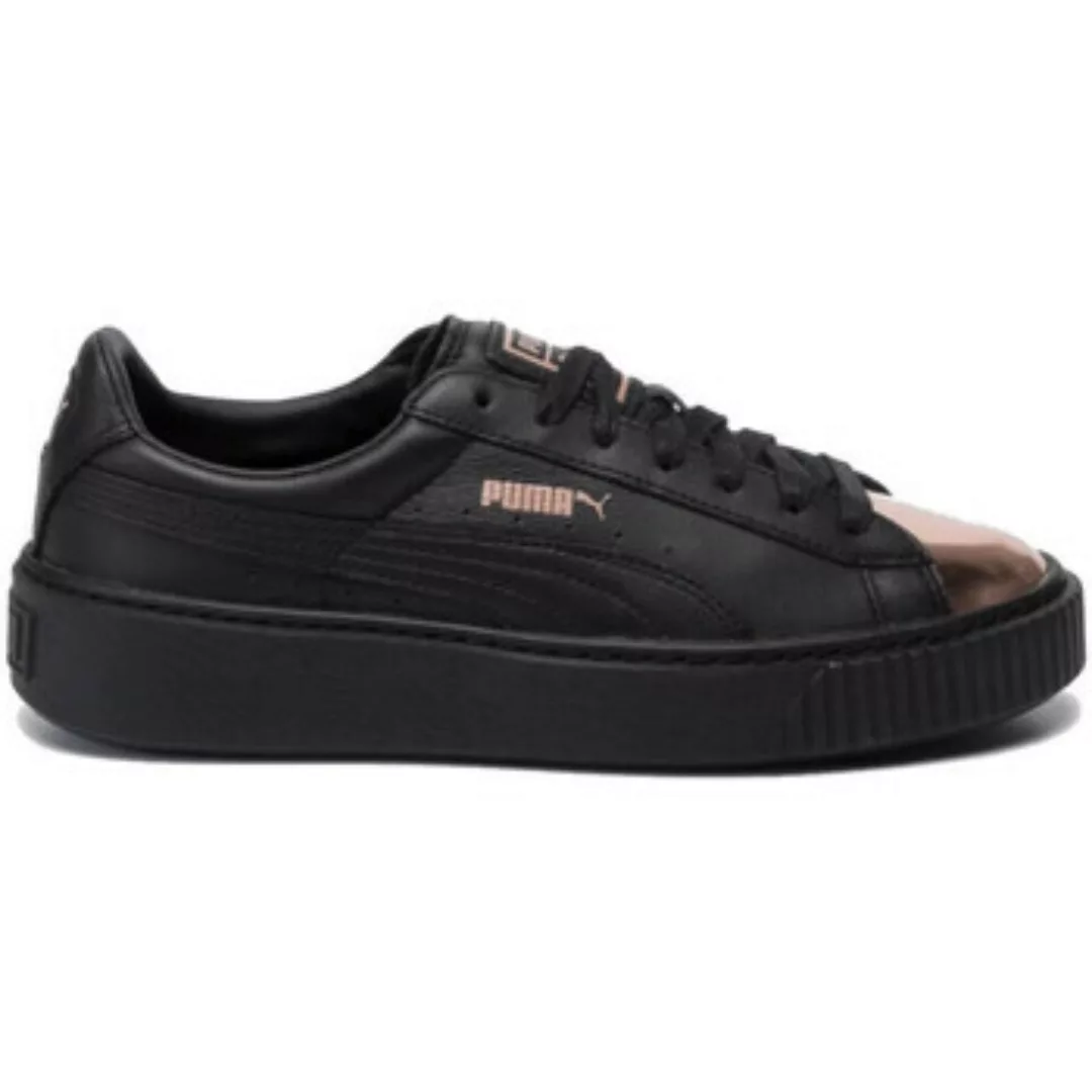 Puma  Sneaker 366169 günstig online kaufen