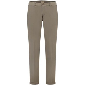 40weft  Hosen Lenny Mud Chino-Hose günstig online kaufen
