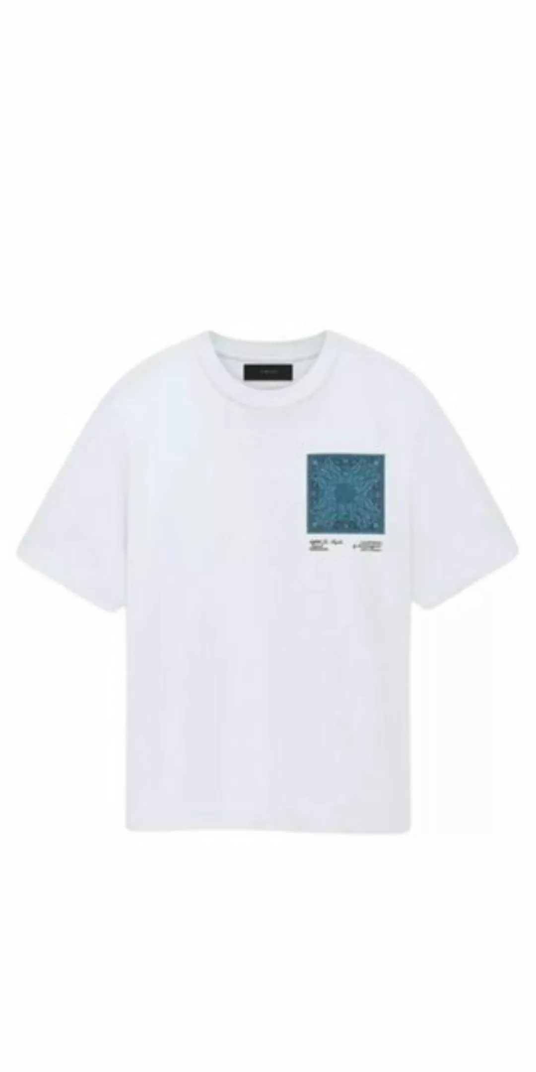 AMIRI Print-Shirt L günstig online kaufen