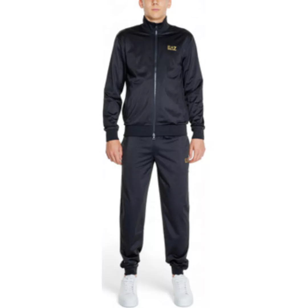 Emporio Armani EA7  Jogginganzüge 8NPV65 PJHCZ günstig online kaufen