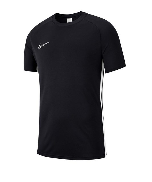 Nike T-Shirt Academy 19 Trainingstop T-Shirt default günstig online kaufen