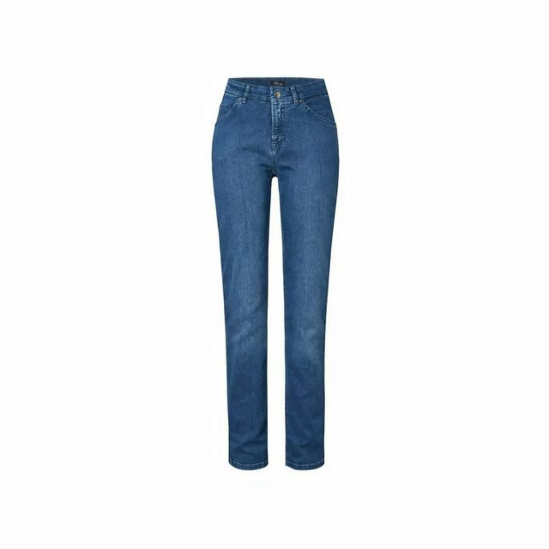 TONI Slim-fit-Jeans "Liv", im Five-Pocket Style günstig online kaufen