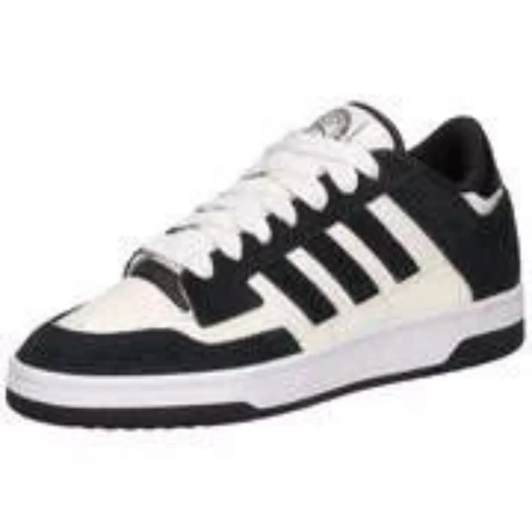 adidas Rapid Court Low Sneaker Herren... günstig online kaufen