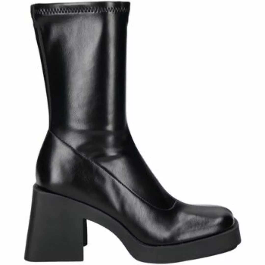 Steve Madden  Damenstiefel Stiefel günstig online kaufen