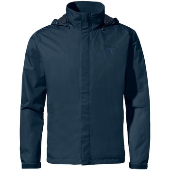 Vaude  Herren-Jacke Sport HE Escape Light Jacket 04341/160 günstig online kaufen