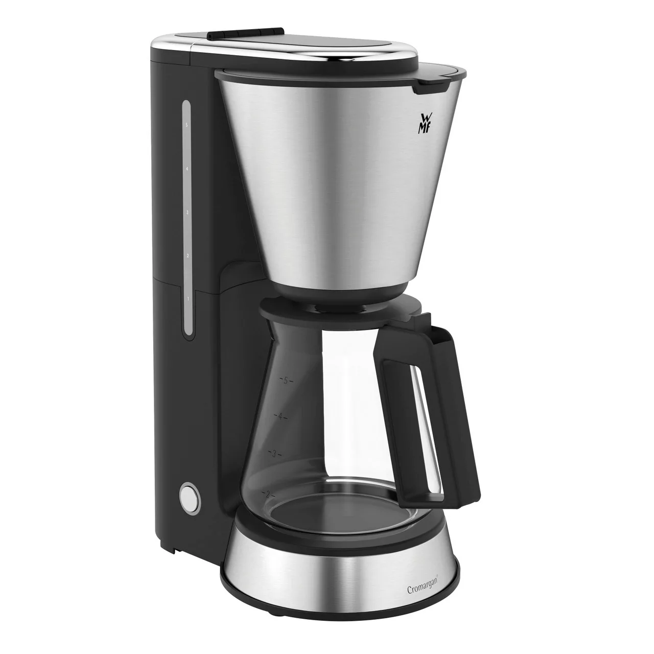 WMF Küchenminis Aroma Kaffeemaschine günstig online kaufen