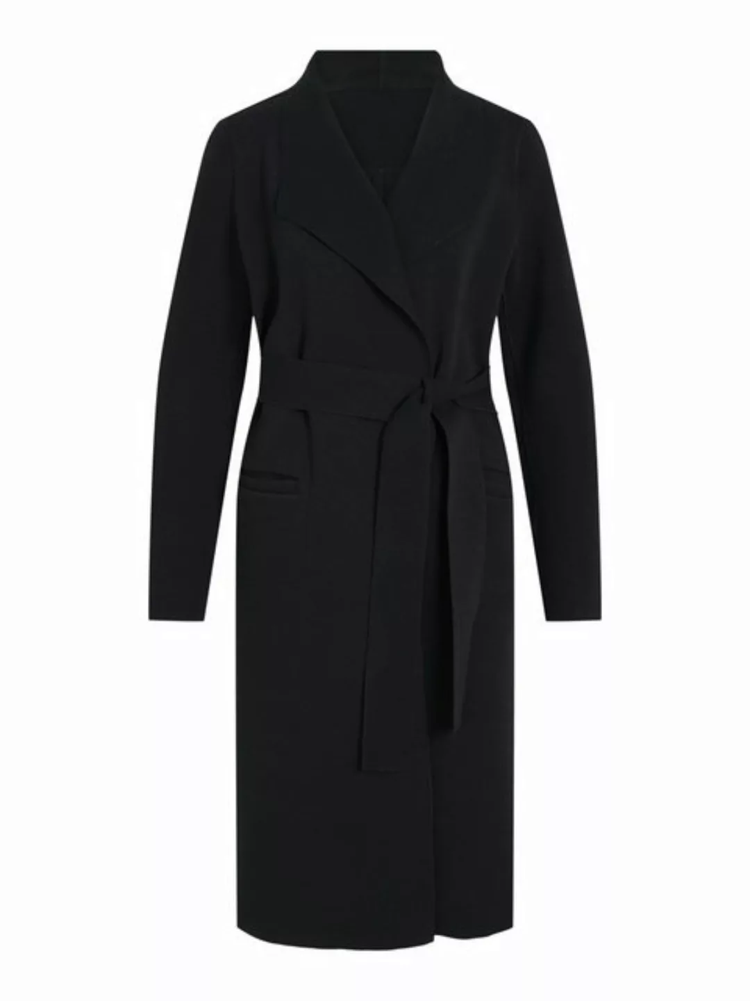 Vila Kurzmantel VIJUICE COAT - NOOS günstig online kaufen