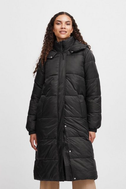 b.young Steppmantel BYABELA COAT 2 - 20813376 günstig online kaufen