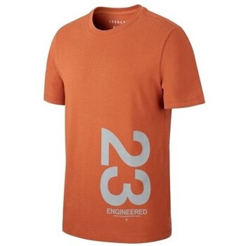 Nike  T-Shirt Air Jordan 23 Engineered günstig online kaufen