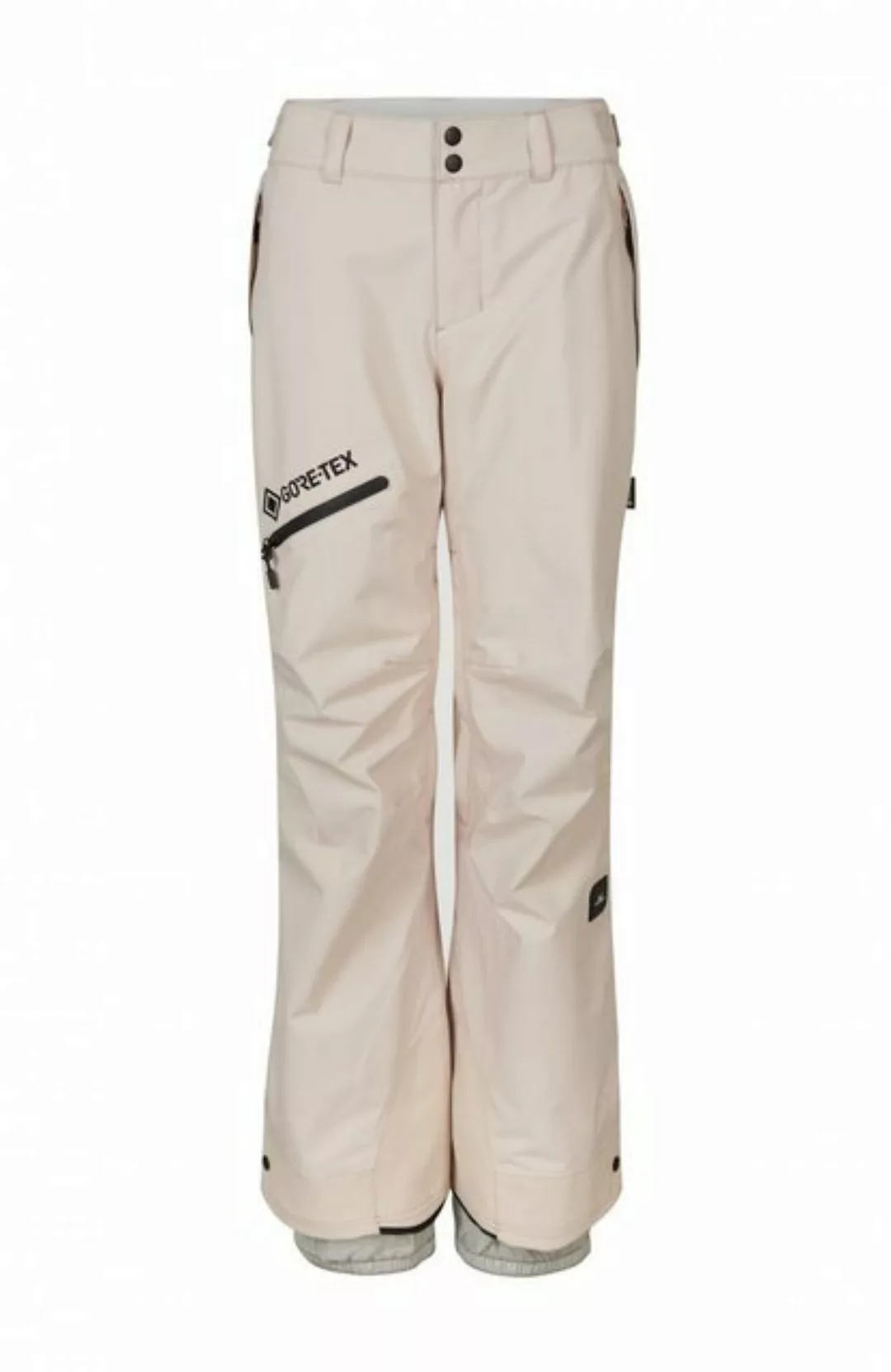 O'Neill Outdoorhose Oneill W Gtx® Madness Pants Damen Hose günstig online kaufen