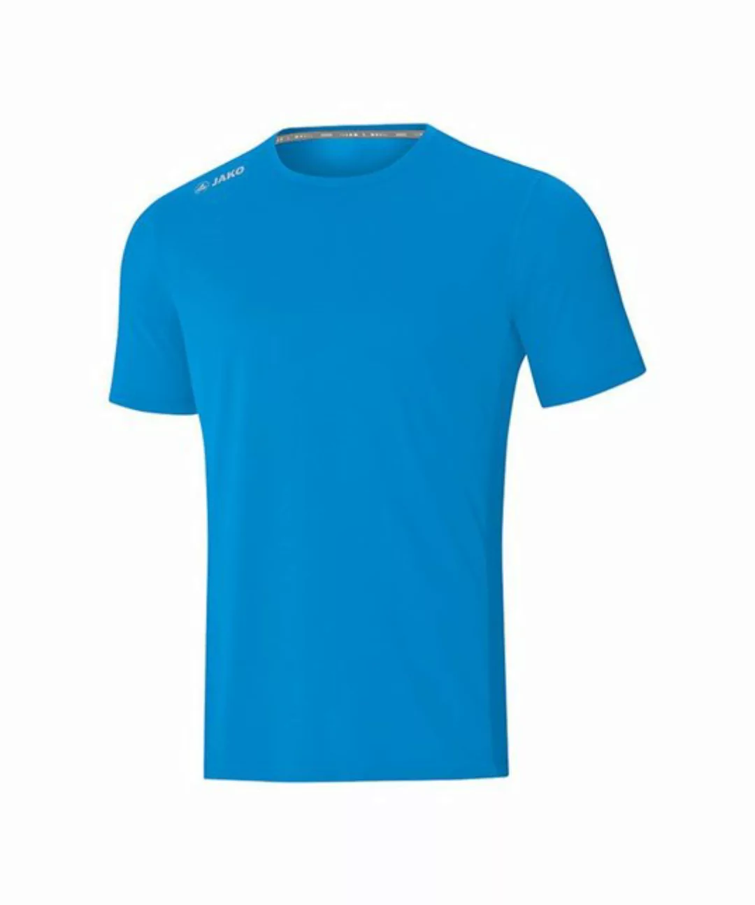 Jako T-Shirt Run 2.0 T-Shirt Running default günstig online kaufen