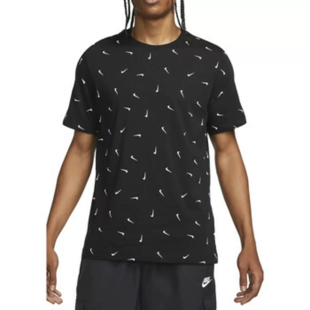 Nike  T-Shirt DR7909 günstig online kaufen