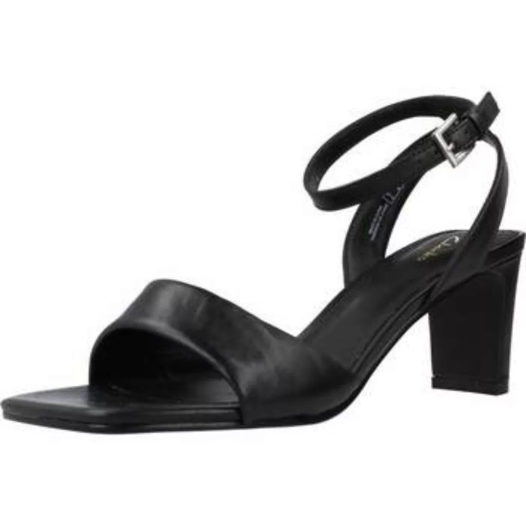 Clarks  Sandalen SEREN65 STRAP günstig online kaufen