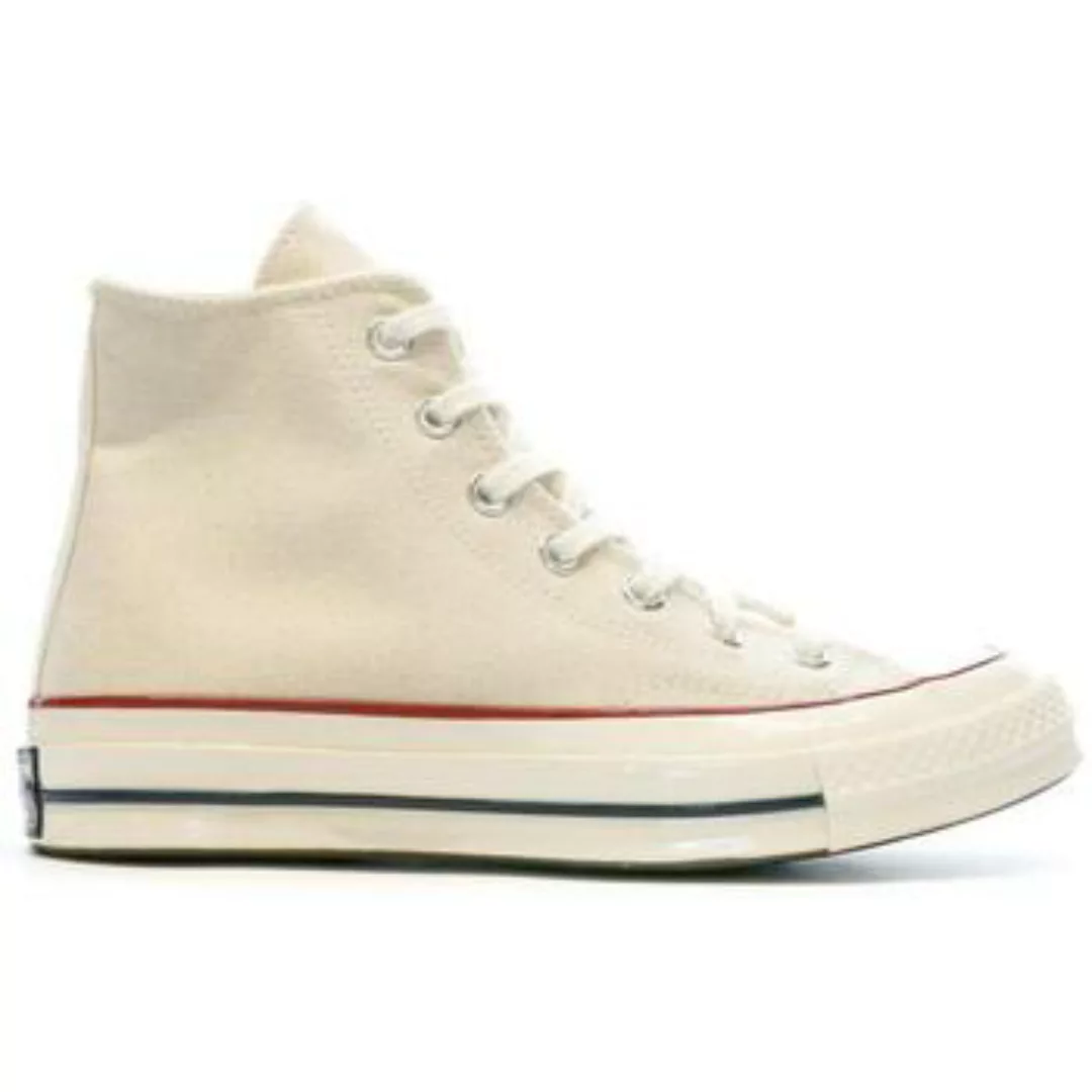 Converse  Sneaker 162053C günstig online kaufen