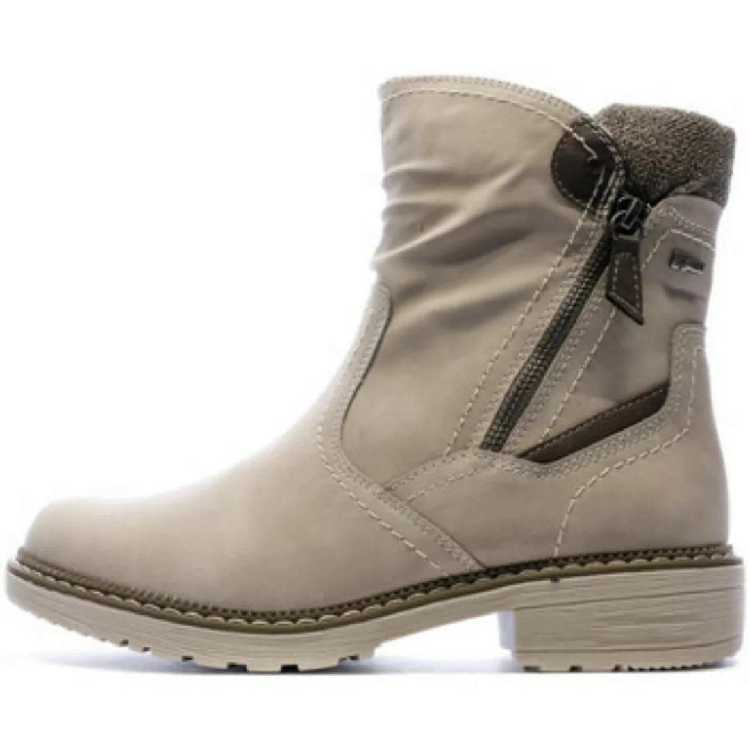 Relife  Stiefeletten 921290-50 günstig online kaufen