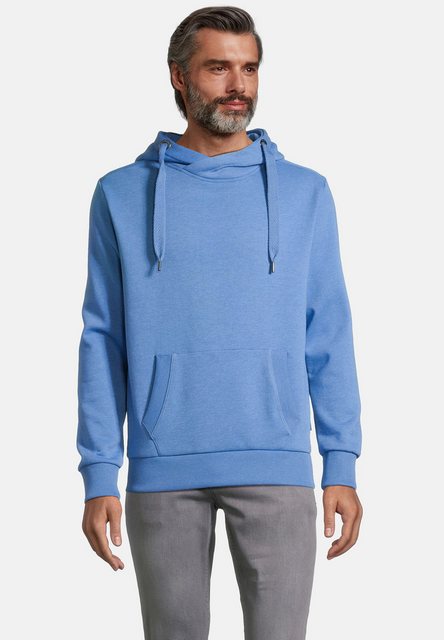 salzhaut Hoodie HEFF günstig online kaufen