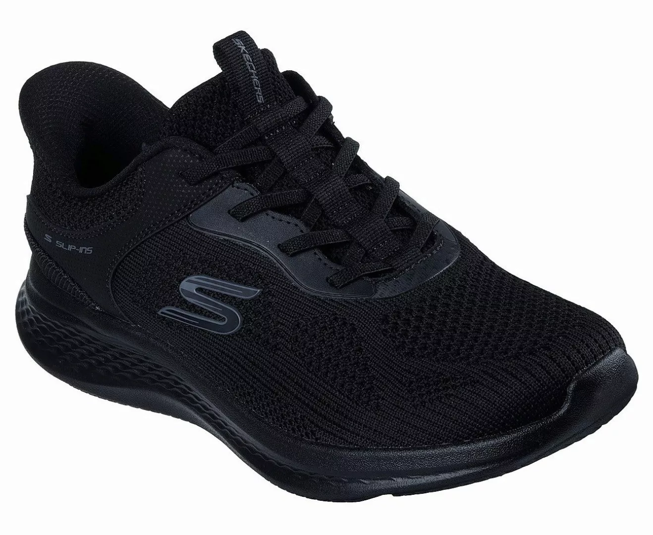 Skechers SKECH-LITE PRO 2.0 Slip-On Sneaker günstig online kaufen