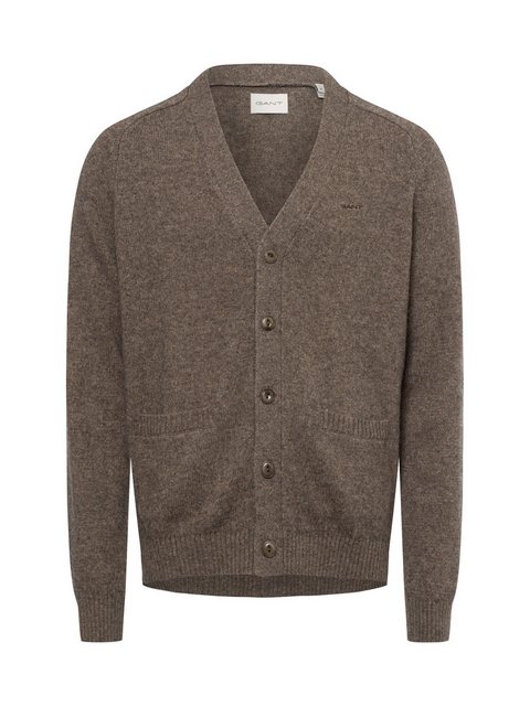 Gant Strickjacke günstig online kaufen